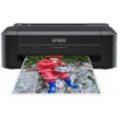 Epson XP-33