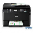 Серія Epson WorkForce