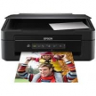 Epson XP-203