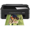 Epson XP-103