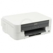 Epson K201