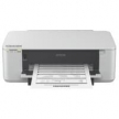Epson K101