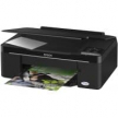 Epson SX125