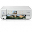 Epson XP-605