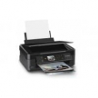 Epson XP-413