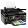 Epson SX525