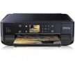 Epson XP-600