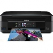 Epson SX435