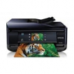 Epson XP-800