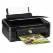 Epson XP-313