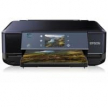 Epson XP-700