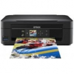 Epson XP-303