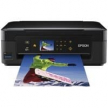 Epson XP-406