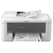 Epson K301