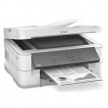 Серія Epson K