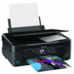 Epson SX230