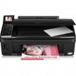 Epson SX410