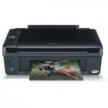 Epson SX420