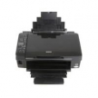 Серія Epson SX
