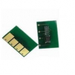 Чіпи для Lexmark