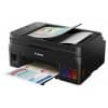 Canon Pixma G3400