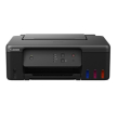 Canon Pixma G2430