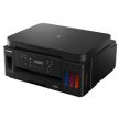 Canon Pixma G7040