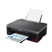 Canon Pixma G3420