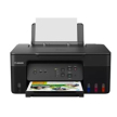 Canon Pixma G3430
