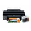 Все для Epson