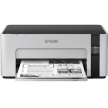 Серія Epson M