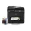 Epson WorkForce Pro WF-4640