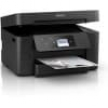 Epson WorkForce Pro WP-4720DWF