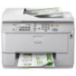 Epson WorkForce Pro WF-5620DWF