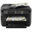 Epson WorkForce WF-7210DWF