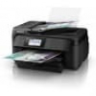 Epson WorkForce WF-7720DWF