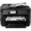 Epson WorkForce WF-7720DWF