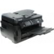 Workforce WF-7620DTWF