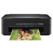 Epson XP-100