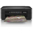 Epson XP-225