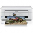 Epson XP-315