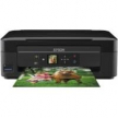Epson XP-322