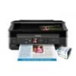 Epson XP-330