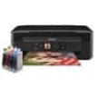 Epson XP-332
