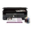 Epson XP-340