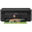 Epson XP-342