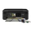 Epson XP-432