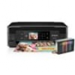 Epson XP-434