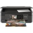 Epson XP-442