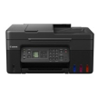 Canon Pixma G4470